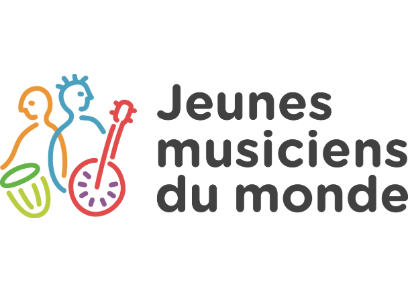 Jeunes musiciens du monde - Sherbrooke Jeunes musiciens du monde - Sherbrooke